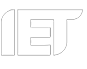 IET Code of Practice